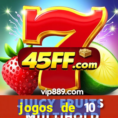 jogos de 10 centavos pragmatic